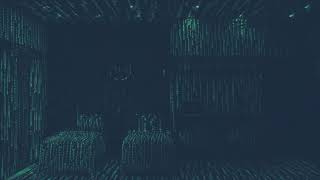 Matrix |Raincode|