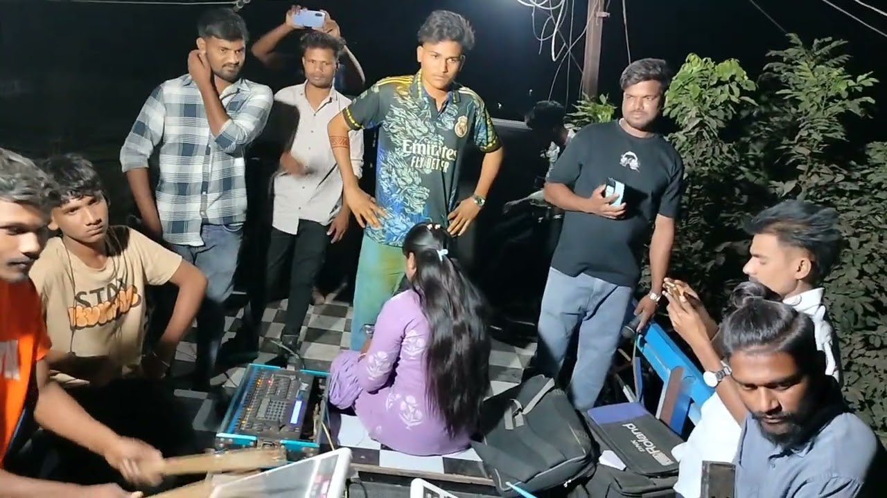 Mahakal Band Navapada #aadiwasiprince #mahakalbandnavapada #aadiwasi