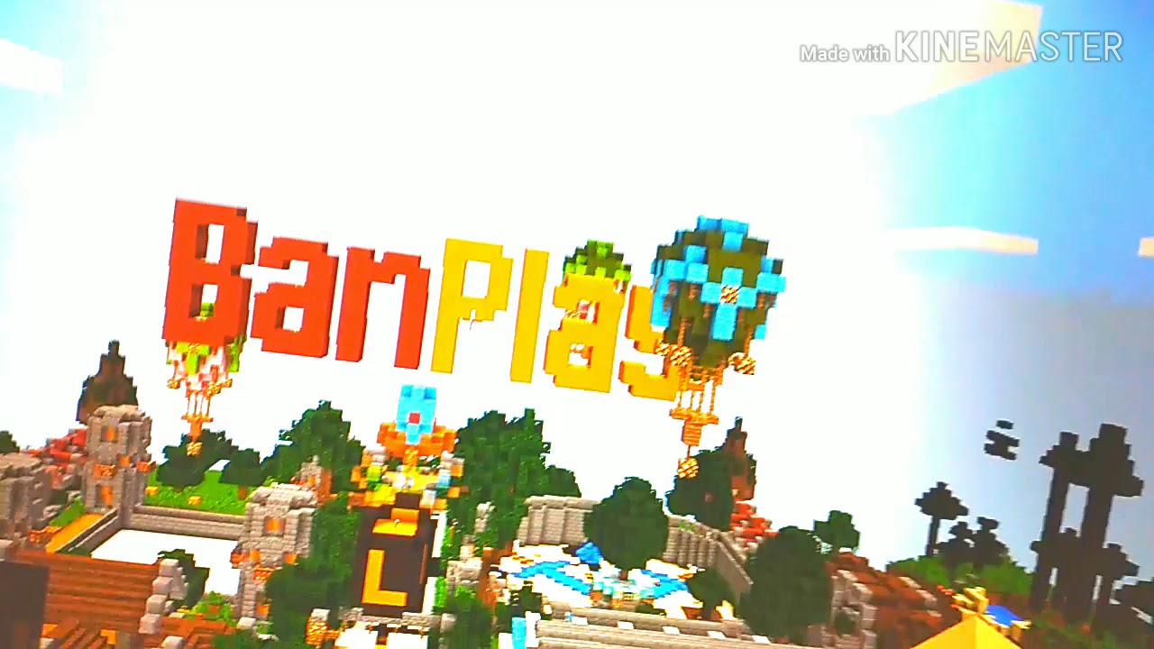 сервер mineplex. Playmine сервер майнкрафт. майнкрафт сервер magicstore. топ магические сервера майнкрафт. Banplay сервер майнкрафт.