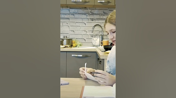 Проверка брата и сестры, скрытая камера #скрытаякамера #социальныйролик #соцсети #социальная