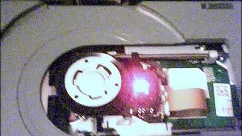 XBOX 360 Open Tray Error and Grinding Noise HELP!