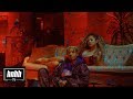 soWAYV “Dirty Diana” feat Corey Finesse