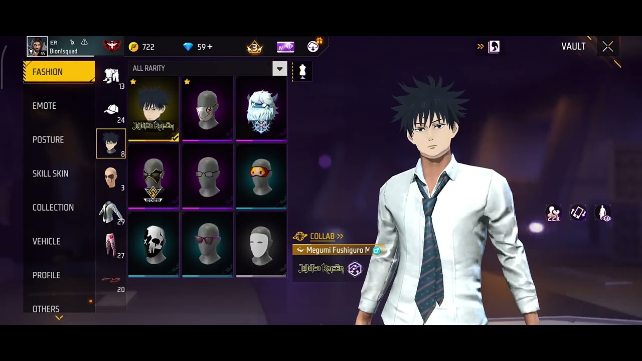 Amr id er collection 🥷😵‍💫🚩🤫