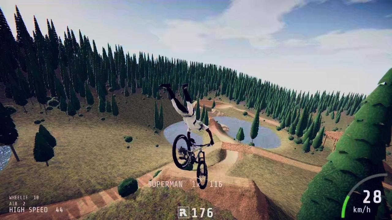 Descenders_20230601042506