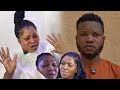 HEAR WHAT BUSOLA OKE BAND MEMBER SAID; HE REVEALED HER HEALTH IS THE MAJOR FINANCIAL DRAIN SHE HAD