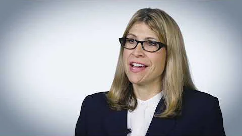 PacSci EMC FAQ with our new CFO -  Renee Kerr