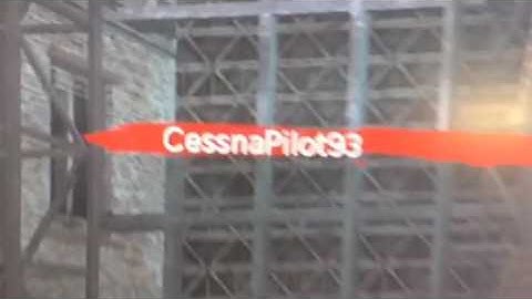 CessnaPilot93 WaW Mod Menu PROOF 7s