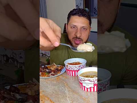 بهاريز 🔥 الكوارع 💪