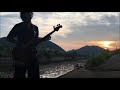 Prisoner Music / Nothing&#39;s Carved In Stone 【BASS】