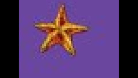 How to get auto draw it skribble.io