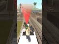 IQ 100 000 001 OUTPLAY GTA San Andreas Gtasanandreas Shorts IQ 100 000 001 OUTPLAY GTA San Andreas Gtasanandreas Shorts