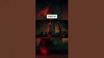 #saintsrow #four #saintsrow4 #memes #gamingcommunity #og #games #ytshorts