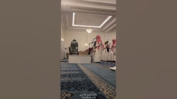 {يَدْعُونَ رَبَّهُمْ خَوْفًا وَطَمَعًا وَمِمَّا رَزَقْنَاهُمْ يُنفِقُونَ﴾|[ سورة السجدة: 16] #لايك