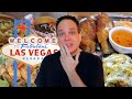 The BEST TIPS to do LAS VEGAS CHEAP (in action!) - YouTube