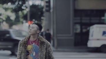 BIGBANG - 