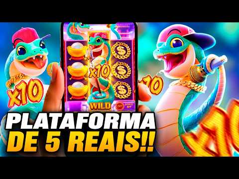 PLATFORM GAMES MULTIPLATFORM GAMES BEST ONLINE PLATFORM GAMES THE PLATFORM GAMES