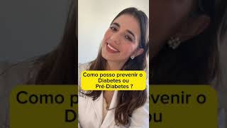 Janaina Petenuci-19