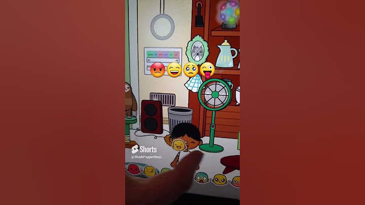 emojis face #viral #funny #shorts