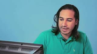 HTML Codes for Round Edge Tables