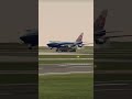 B747 China Airlines at PRG