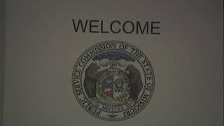 Laclede Evidentiary Hearing - 12/6/2017