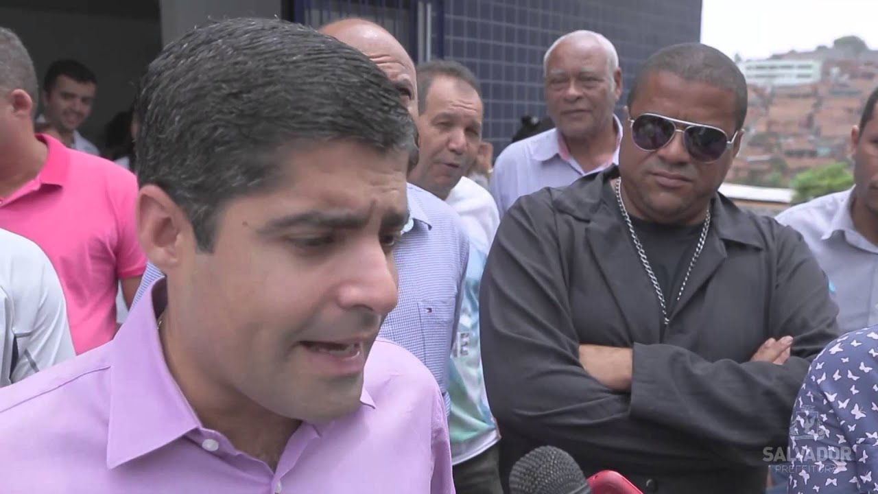 141120 VISITA UNIDADE DE SAUDE DA FAILIA BOA VISTA SAO CAETANO MATERIA v2