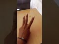 #sorts #pizza funi video 😱😱😱😱😱😱😱😱