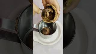 How To Make Kaitha Ki Chatney Wood Apple Chatni