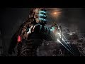 Dead Space_MV