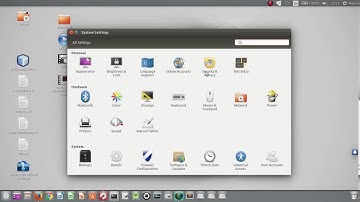 How To Disable Automatic Error Reporting Ubuntu 16.04 Xenial Xerus