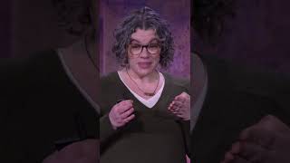 Does AI understand us? | TED & Destination Canada