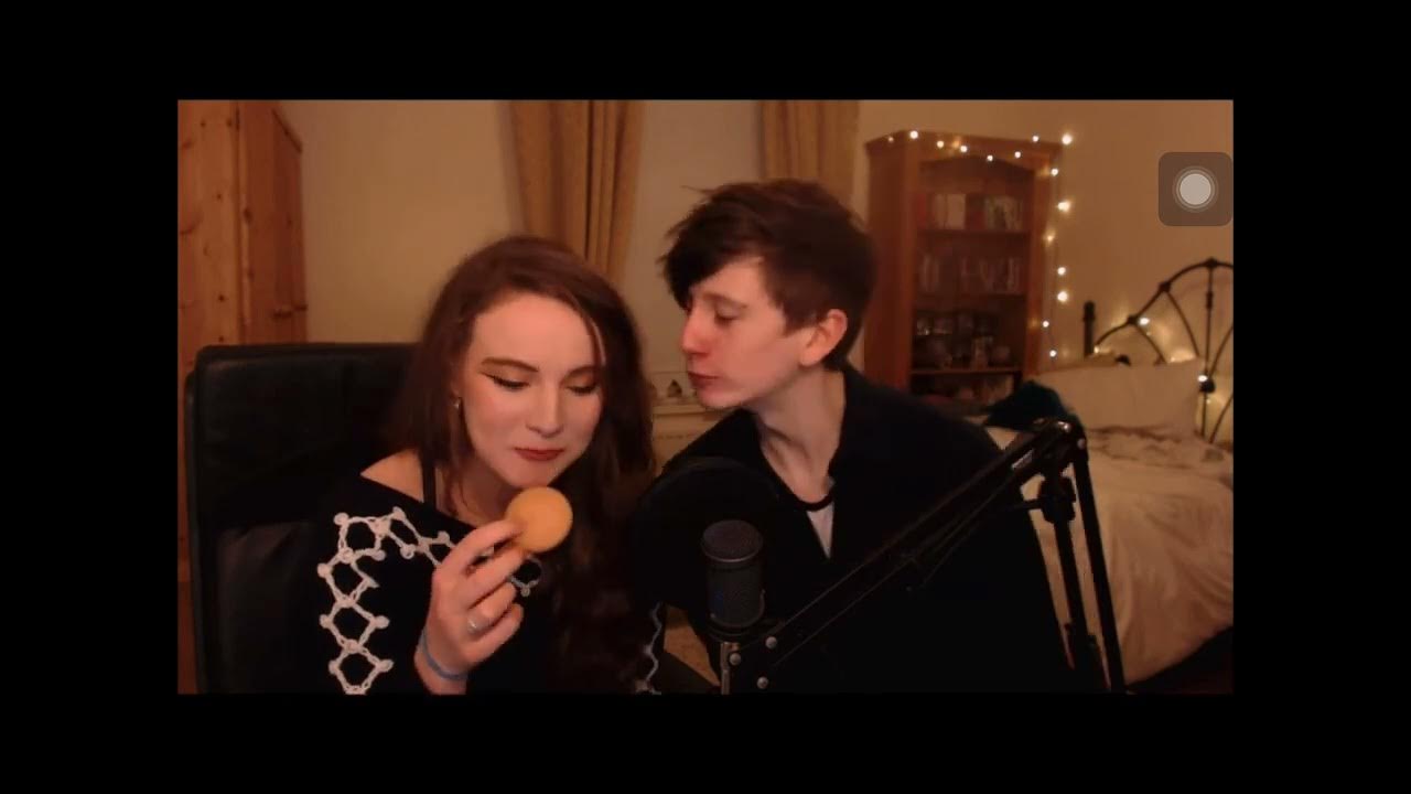 How many Jaffa cakes can you eat? YouTube