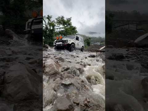 #silchar #haflong #highway