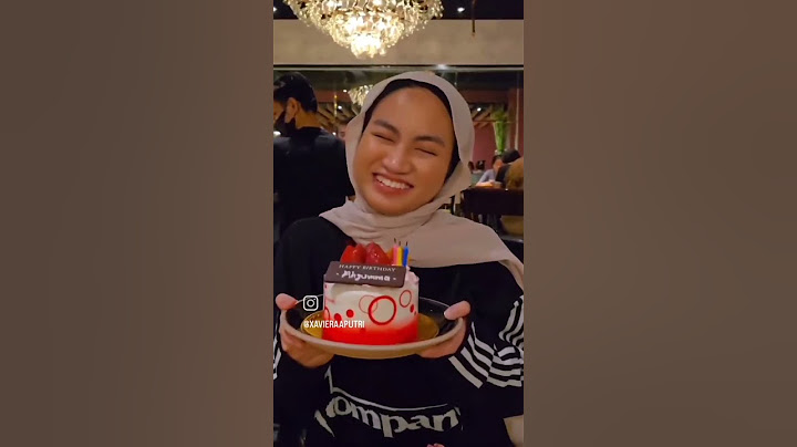 Nangis banget di birthday vlog #xaviera 😭🤍👊 #sandy #kevin #imanusman #axel #alfi #kith #yesaya #coc