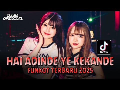 Khalifah - Lagu Untuk Adinda (Official Music Video)