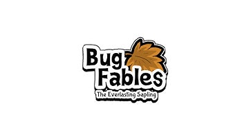 Bug Fables ~Termite Capitol