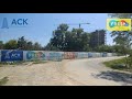 ЖК "FRESH" | Эксперт в недвижимости Андрей Артемов | Квартиры с видом на Кубань Краснодар