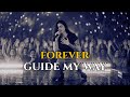 Jesus Forever Guide My Way Powerful Worship Song Jesus Forever Guide My Way Powerful Worship Song
