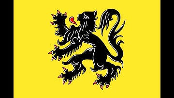 CK2   The House of Flanders   Episode 14   Ragnachar The Pious