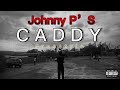 Benny the butcher  jcole  johnny ps caddy freestyle by optimistik