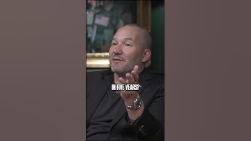 AI Could Eat Up ALL the Energy by 2030 😳