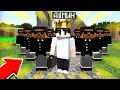 Men Endi MInecraft Admin Man 😱 | MInecraft Uzbekcha