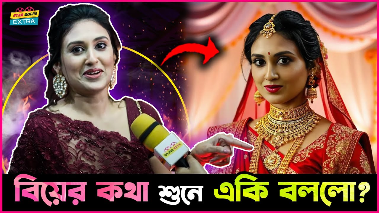 VKontakte-da porno filmlarni tomosha qiling Onalar bilan toliq metrajli porno filmlar