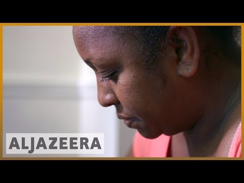 ?? UK: Chagos Islands descendants seek citizenship | Al Jazeera English