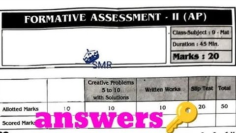 9th class fa2 telugu question paper 2023 💯 || Telugu fa2 question paper