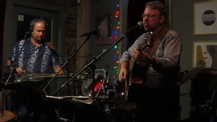 If Not For You - Foolish Immortals (Dave Ziebarth ...