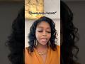 Hold your composure. #foryou #godsays #youtubeshorts #shorts #viral #propheticword #motivation #fyp