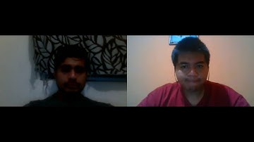 OpenVpn Conexion - Firewall Endian 3.3.0