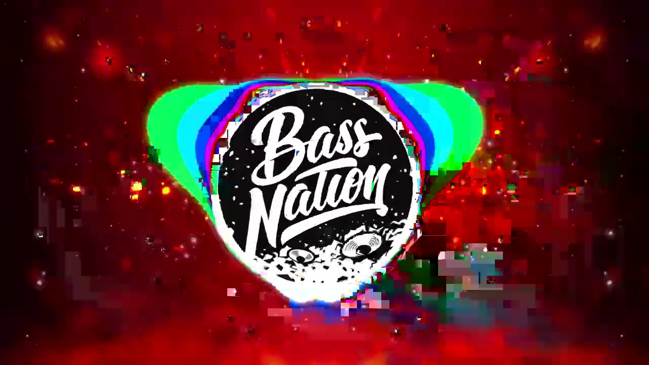 hatejacaro - BATTLECRY