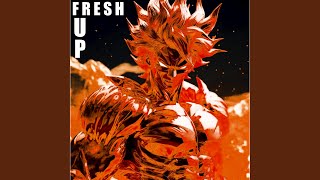 Fresh Up
